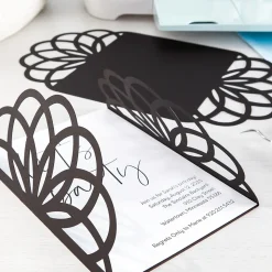 Astrobrights 65 lb. Cardstock Paper, 8.5