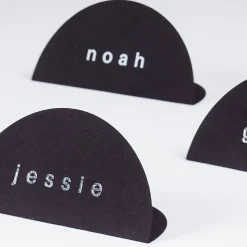 Astrobrights 65 lb. Cardstock Paper, 8.5