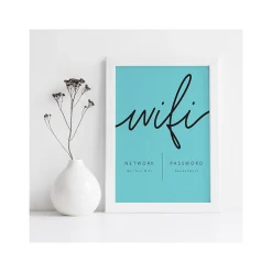 Astrobrights Punchy Pastels 65 lb. Cardstock Paper, 8.5