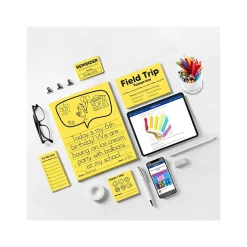 Astrobrights Punchy Pastels 8.5