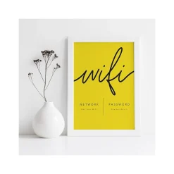 Astrobrights Punchy Pastels 65 lb. Cardstock Paper, 8.5