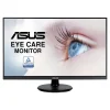 Asus 27" 75 Hz LED Monitor, Black (VA27DQ)