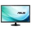 ASUS 21.5" LED Monitor, Black (VP228HE)