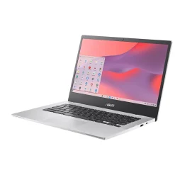 Asus Chromebook CX1 14
