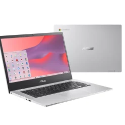 Asus Chromebook CX1 14