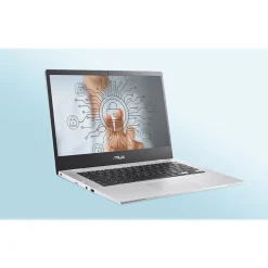 Asus Chromebook CX1 14