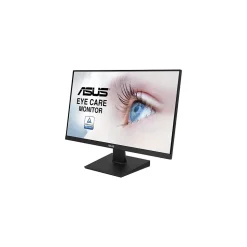 ASUS Eye Care VA24EHEY 23.8