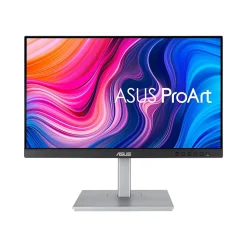 ASUS ProArt 23.8" LED Monitor, Black (9PA247CV)