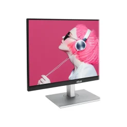 ASUS ProArt PA278CV 27