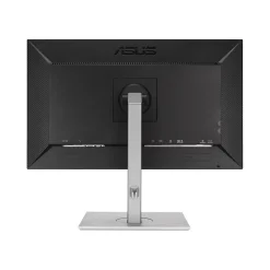 ASUS ProArt PA278CV 27