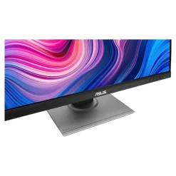ASUS ProArt PA278QV 27