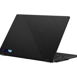 Asus ROG Flow X13 GV301 13.4