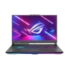 Asus ROG Strix G17 17.3" FHD 144Hz Gaming Laptop, Nvidia GeForce RTX 4050, AMD Ryzen 9-7940HX, 16GB RAM, 1TB SSD, Windows 11