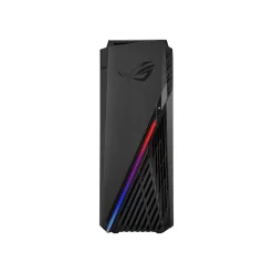 ASUS ROG Strix GA15DK Gaming Desktop Computer, AMD Ryzen 7 5800X, 16GB Memory, 1TB SSD (GA15DK-DS776)