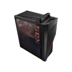 ASUS ROG Strix GA15DK Gaming Desktop Computer, AMD Ryzen 7 5800X, 16GB Memory, 1TB SSD (GA15DK-DS776)
