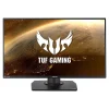 Asus TUF Gaming 24.5" 144 Hz LED Gaming Monitor, Black (VG259QM)