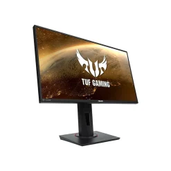 Asus TUF Gaming 24.5
