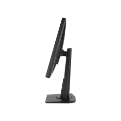 Asus TUF Gaming 24.5