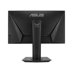 Asus TUF Gaming 24.5