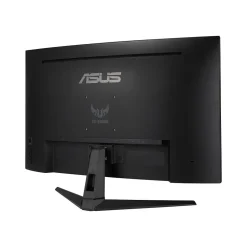 ASUS TUF Gaming 31.5