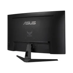 ASUS TUF Gaming 31.5