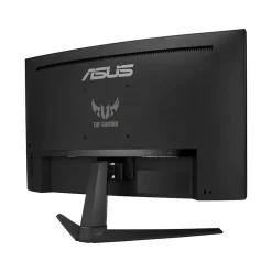 Asus TUF Gaming 23.8