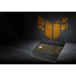 Asus TUF Gaming F15 15.6