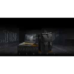 Asus TUF Gaming F15 15.6