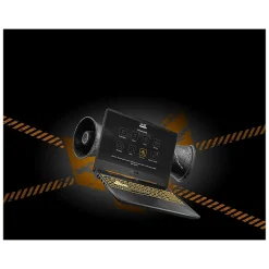 Asus TUF Gaming F15 15.6