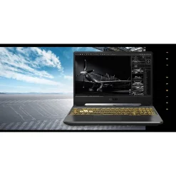 Asus TUF Gaming F15 15.6