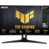 Asus TUF Gaming VG27AQAY1A 27" 170Hz LED Gaming Monitor,Black (90LM05Z0-B0C3B0)