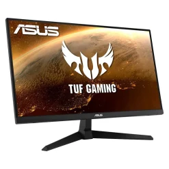 Asus TUF Gaming VG277QY1A 27