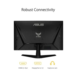 Asus TUF Gaming VG277QY1A 27