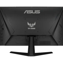 Asus TUF VG247QY1A 23.8