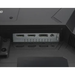 Asus TUF VG247QY1A 23.8