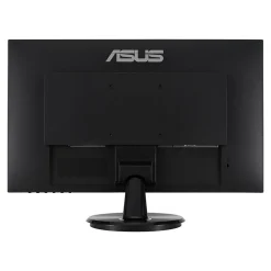 ASUS VA24DQ 23.8