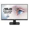 ASUS VA24EHE 23.8" LCD Monitor, Black