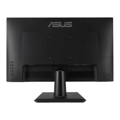 ASUS VA24EHE 23.8