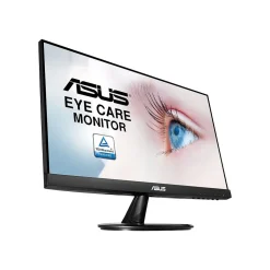 ASUS VP229Q 21.5