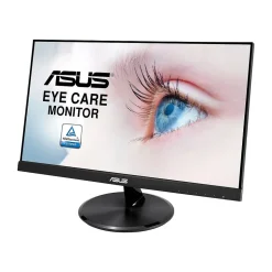 ASUS VP229Q 21.5