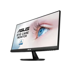 ASUS VP229Q 21.5