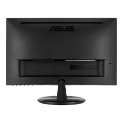 ASUS VP229Q 21.5