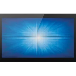 Asus VT229H 21.5" LCD Touchscreen Monitor, Black (VT229H)
