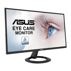 Asus VZ22EHE 21.45