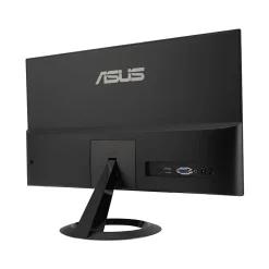 Asus VZ22EHE 21.45