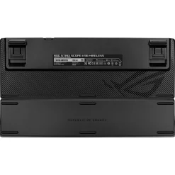 Asus Wireless Ergonomic Gaming Keyboard (90MP037A-BKAA01)