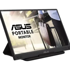 Asus ZenScreen 15.6