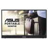 ASUS ZenScreen 15.6" LED Monitor, Black (MB16ACV)