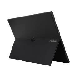 ASUS ZenScreen 15.6
