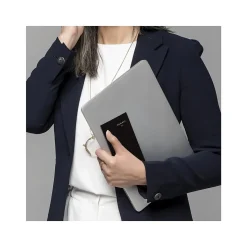 AT-A-GLANCE Fine Pocket Hardcover Diary, 3